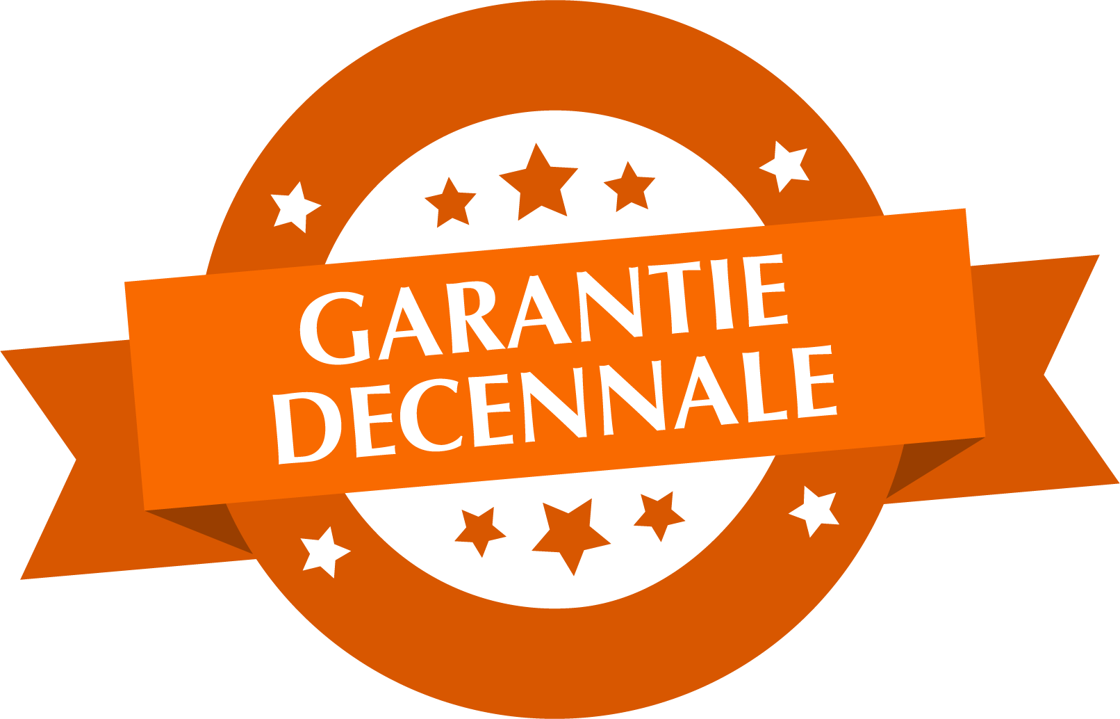 Couvreur Bordeaux : garantie décennale de YOHAN CLIVAZ