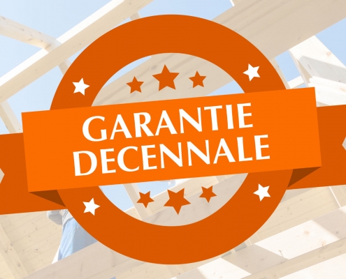 Travaux toiture et charpente avec garantie décennale : CLIVAZ YOHAN